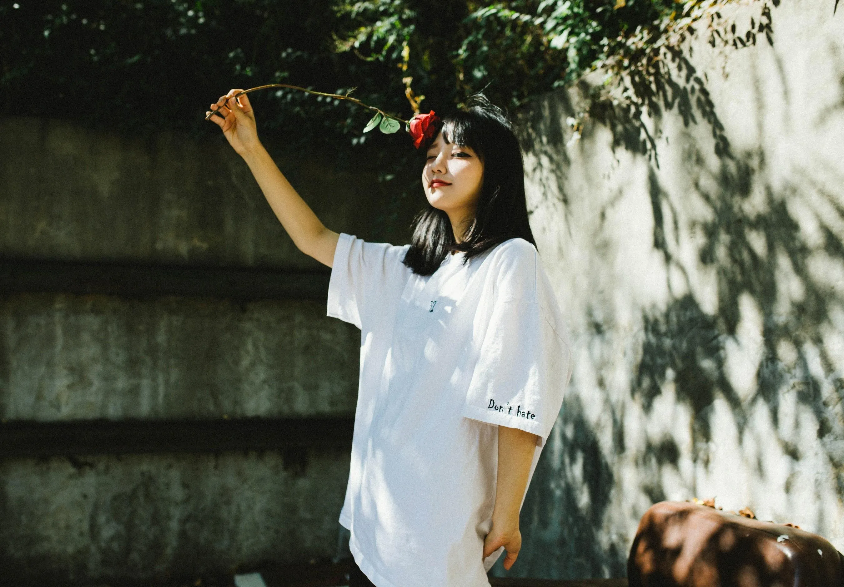 Jenny 정제니 – NO.26 [Moon Night Snap] The First [141P]插图7
